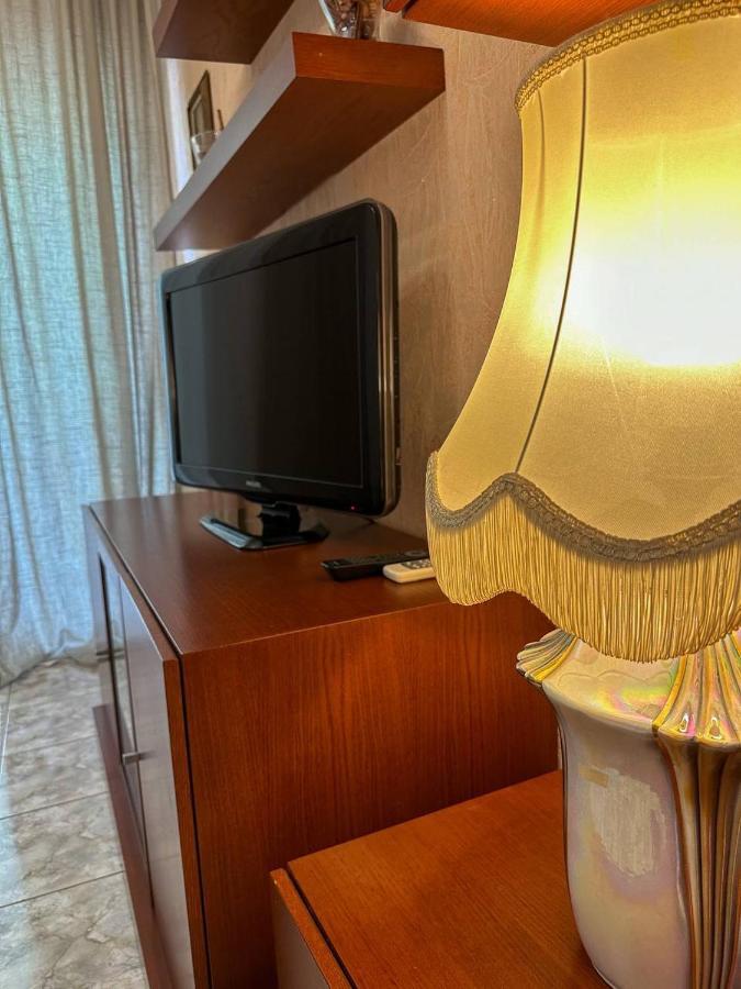 Alex Appartement